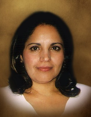 Argelia (Diaz)  Chavez