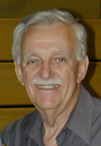 Jay L. Simmons