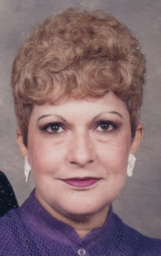 Ann Costa Profile Photo