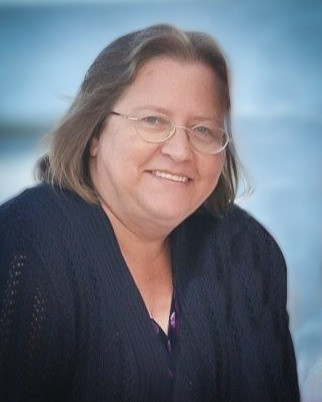 Brenda Ann Coleman Boyd