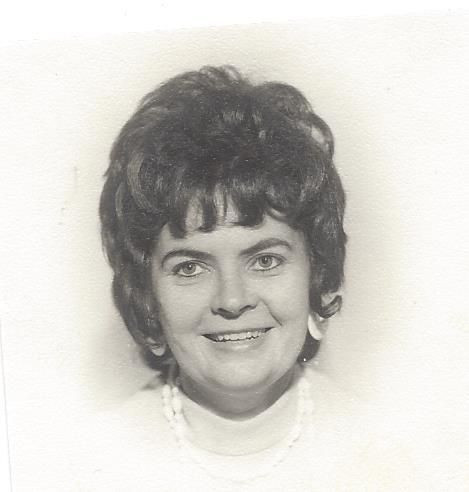 Mary T. Cummiskey Profile Photo