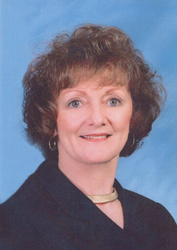 Gloria Gossett Profile Photo