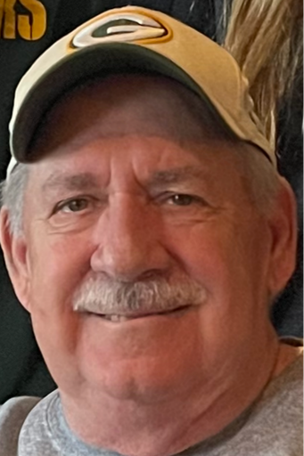 Eugene John Lewandowski Obituary - Chicago, IL