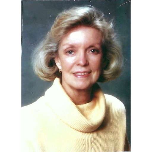 Dolores Janet Davis Aka Dolores D. Cannon Profile Photo