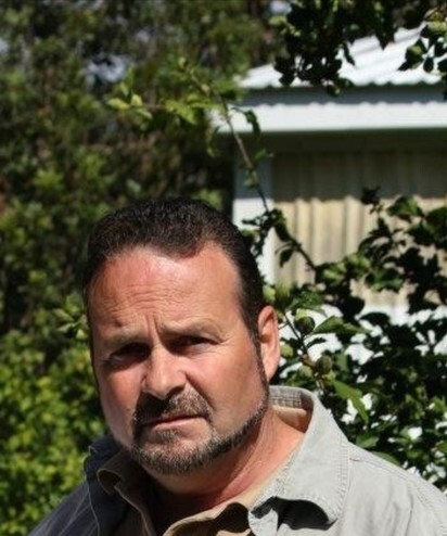 Roy Dewayne Edwards Profile Photo