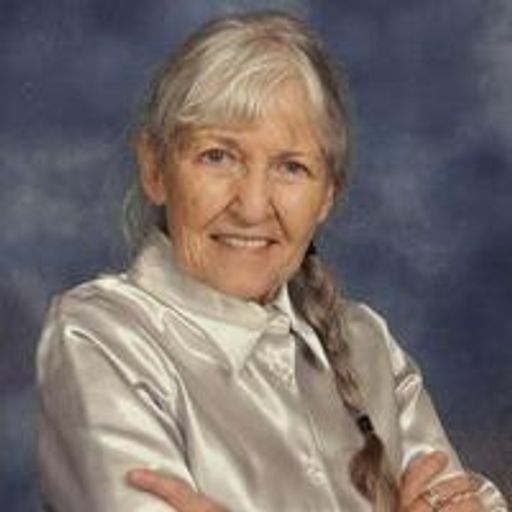 Cissy Miller Profile Photo