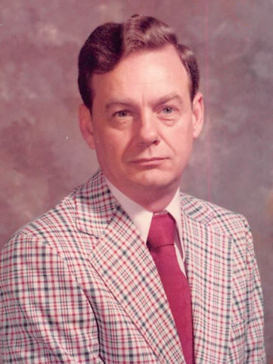 Robert I. Dunn Profile Photo