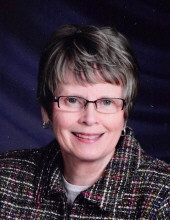 Diane  M. Roedl Profile Photo