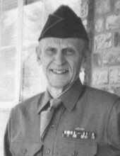 Robert M. "Bob" Waldrep