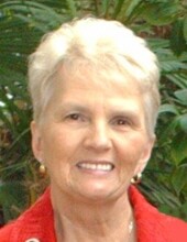 Judy A. Weyers Profile Photo