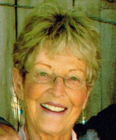 JoEllen Graviet