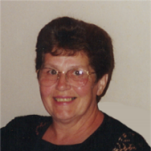 Nancy L. Hazen