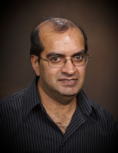 Rajeev Kalani Profile Photo