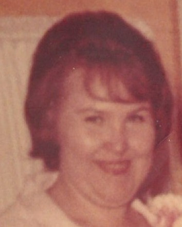 Linda Ann Moore Profile Photo