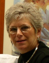 Janice Elaine (Shirk) Zeigler Profile Photo