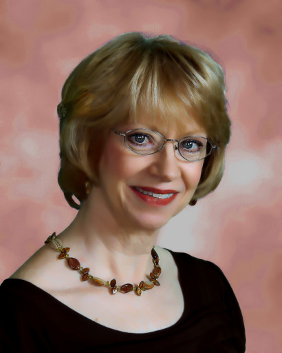 Anita Atchley Profile Photo