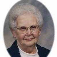 Dorothy A. Linker Profile Photo