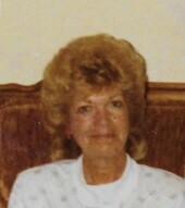 Brenda J. Rose