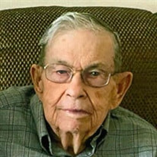 Herbert F. Shell Profile Photo