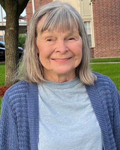 Shirley Lee Doyle