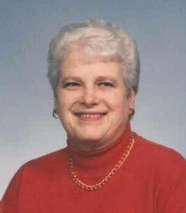 Thelma Ilhardt Profile Photo