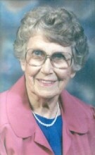 Katherine Evetts Renfro