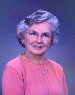 Barbara Gilley Profile Photo