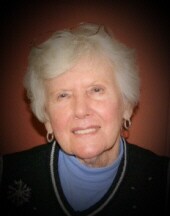 Linda Lou (Crews) Kearns Profile Photo