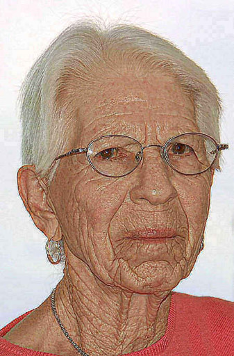 Marian  E. Tapp Profile Photo