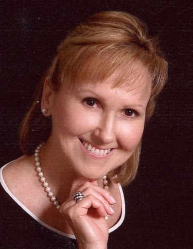 Jerri Ann Daniel Smith Profile Photo