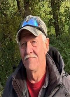 Jerry L. Bickett Profile Photo