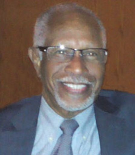 Clyde Edwards