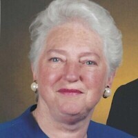 Diane T. Cowie Profile Photo