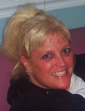 Kathy Deneen Grissom Profile Photo