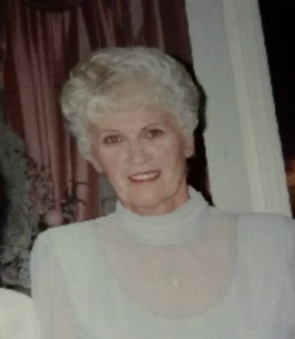 Patricia A. Calcagno (Duggan) Profile Photo
