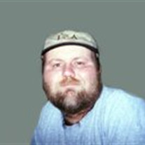 Jack William Criteser Profile Photo