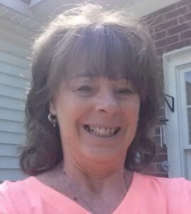 Linda L. Marek Profile Photo