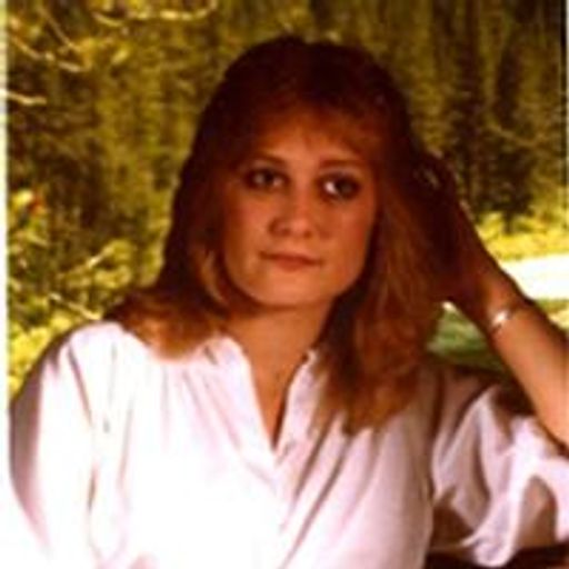 Donna Marie (Miles) Duncan Profile Photo