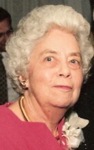 Marion Allen Haskins Profile Photo