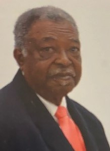 Crosby Adams Sr. Profile Photo