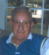 Rufus Curtis, Jr.