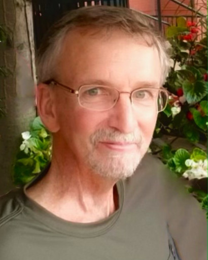 Dr. James Leroy Suthoff Profile Photo