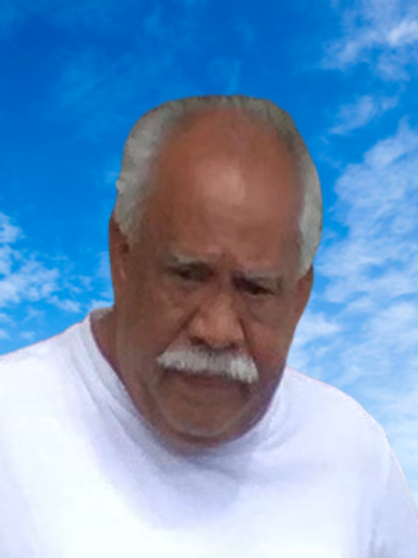 Ernesto Guerra Jr. Profile Photo