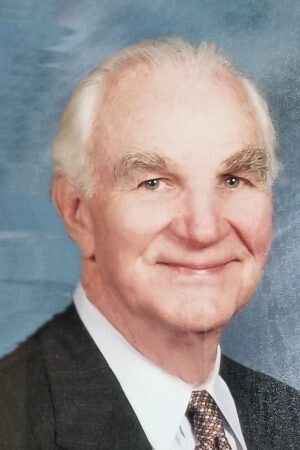 Hugh  Alton Boyd,  Jr. Profile Photo