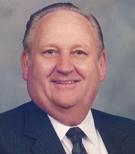 Floyd  Earl Abbott  Sr. Profile Photo