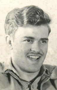 Cpl Haroldw. Reed Profile Photo