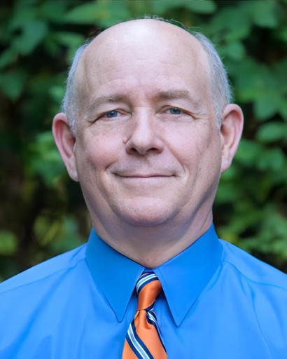 William "Bill" Smith, Jr. Profile Photo