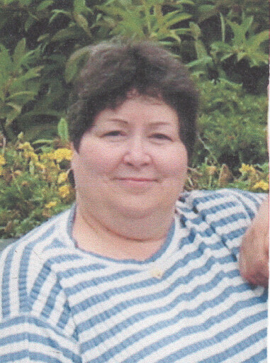 Brenda D. Adams