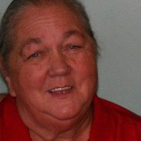 Linda Jean Joiner Profile Photo