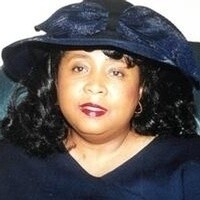 Brenda C. Wilburn Profile Photo